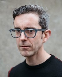 Allen Blighe