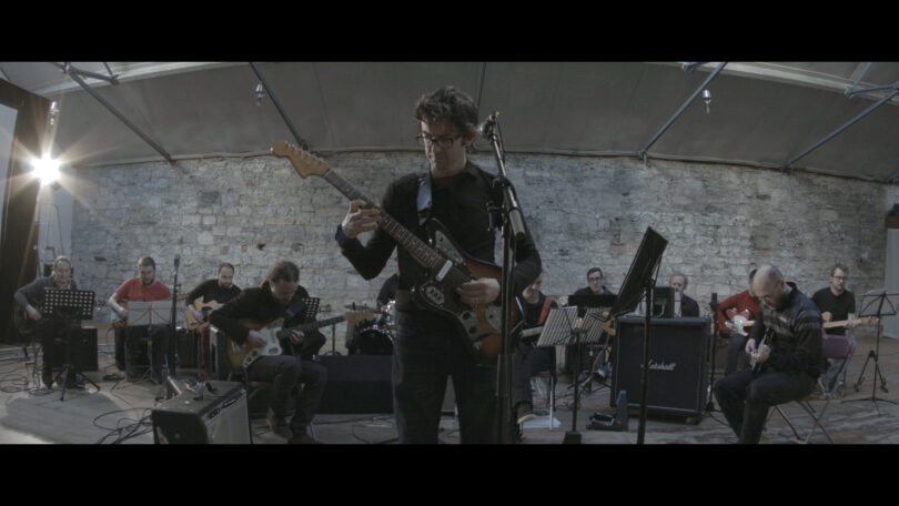 Spook  Promo3