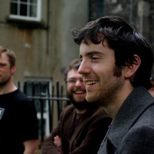 2007 01