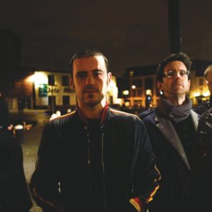 2012 02 02