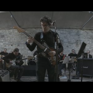 Spook  Promo3