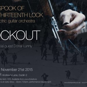20151121 Spook Lockout Lg