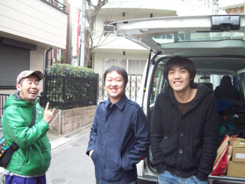 Japan03