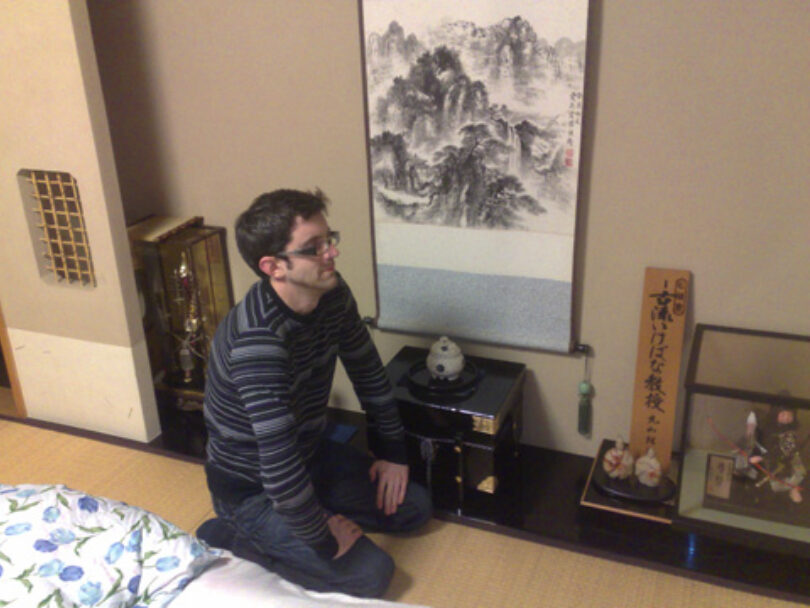 Japan09