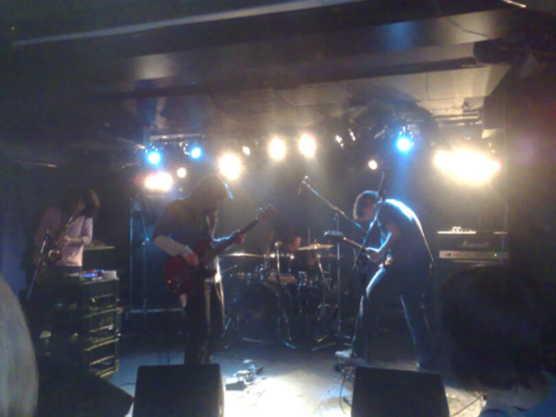 Japan12