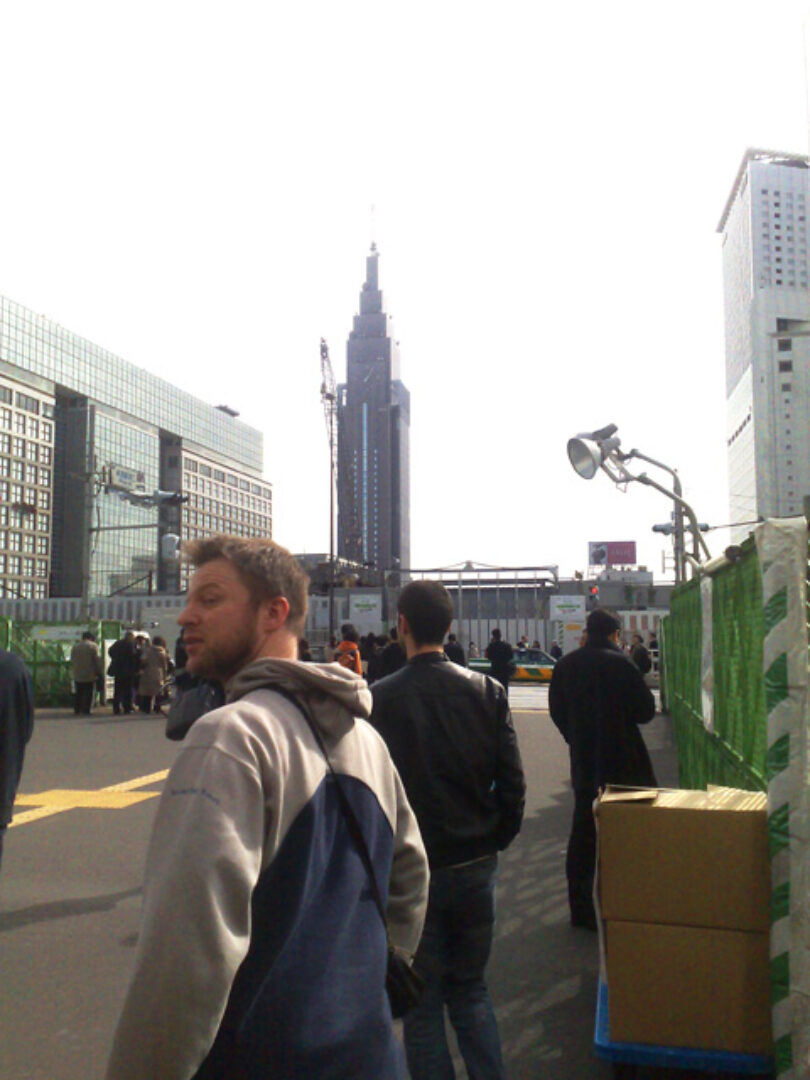 Japan13