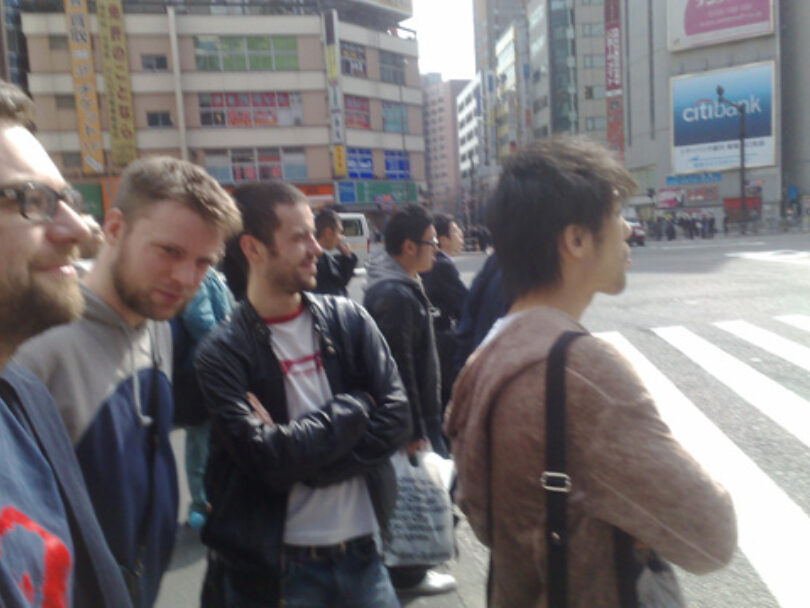 Japan14