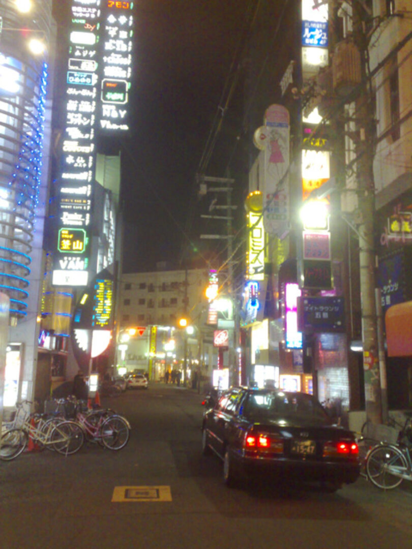 Japan15
