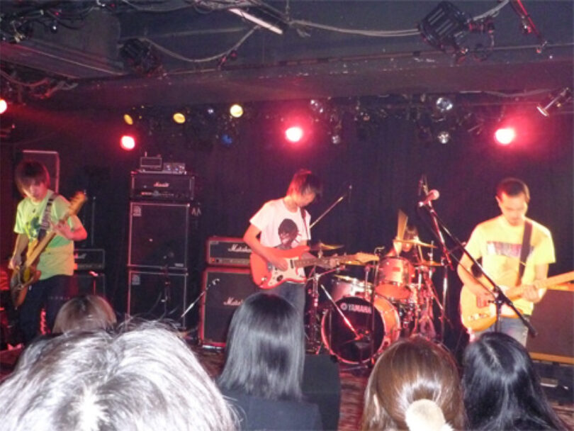 Japan17