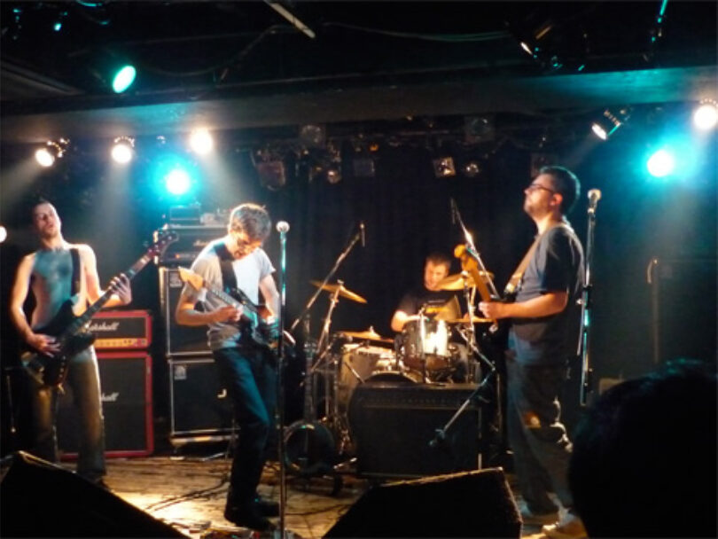 Japan18