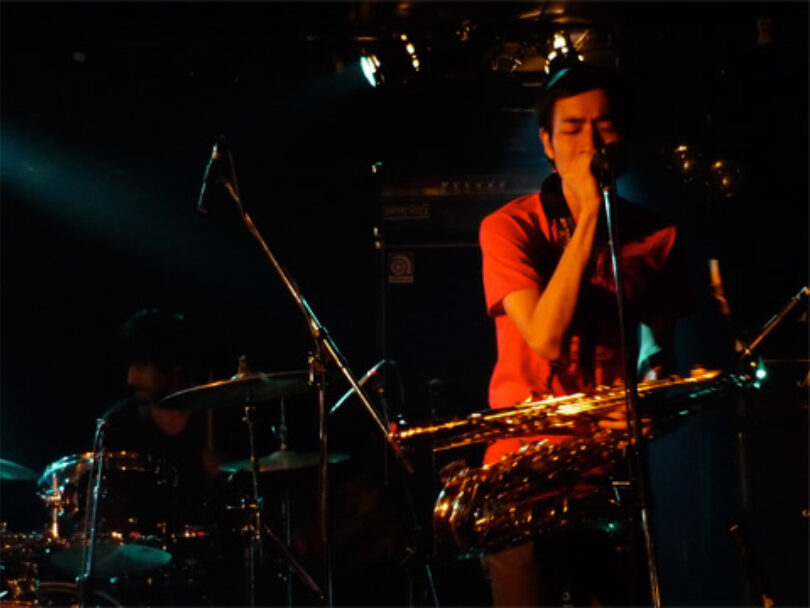 Japan20